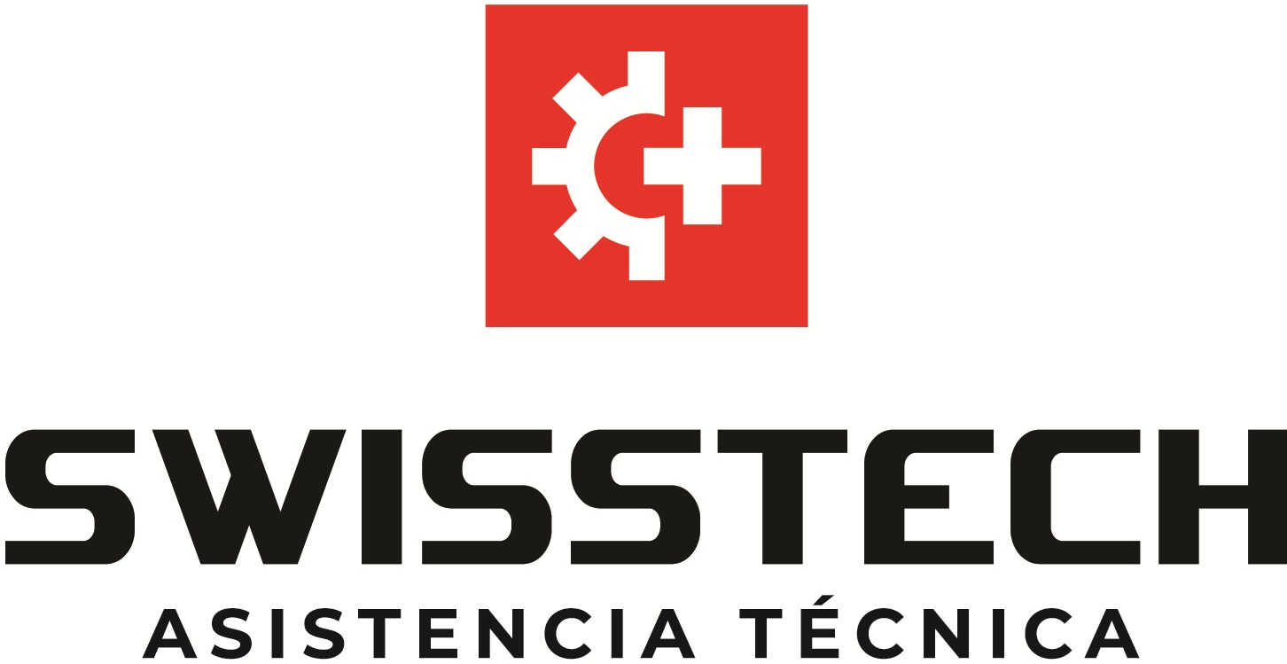 logotipo sin marco