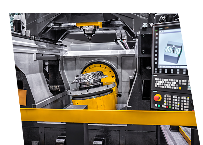 nuestros clientes industriales satisfechos