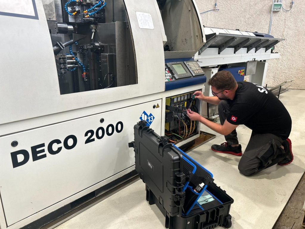 IMG 8043 1980x1485 1